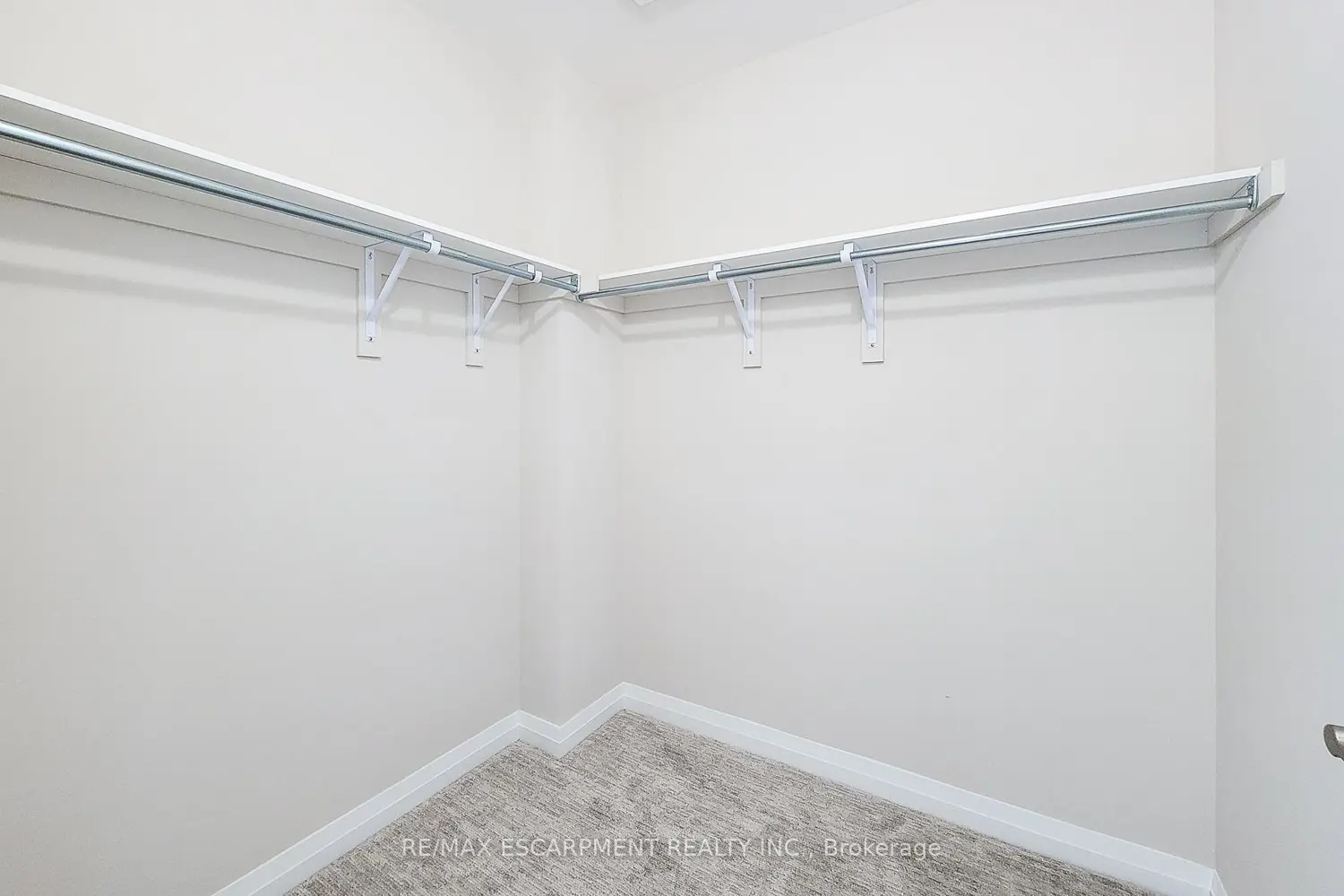 Additional image 13 of 111 Alicia Crescent