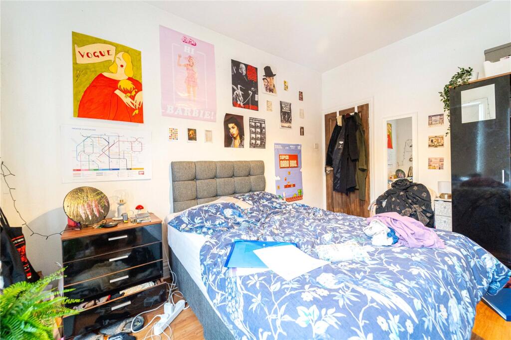 Additional image 13 of Exeter Road, Birmingham, B29