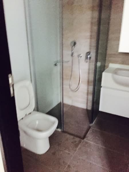 Additional image 35 of 21 Hillview Terrace