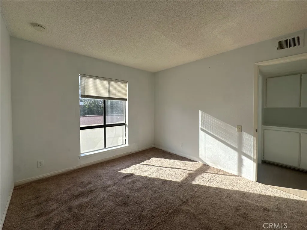 Additional image 23 of 22356 Valdemosa, Mission Viejo, CA 92692