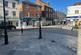 Additional image 11 of Winchester Road, ROMSEY