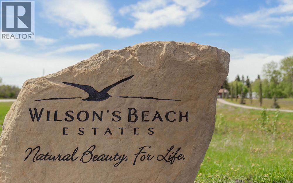 25, 28124 Township Road 412