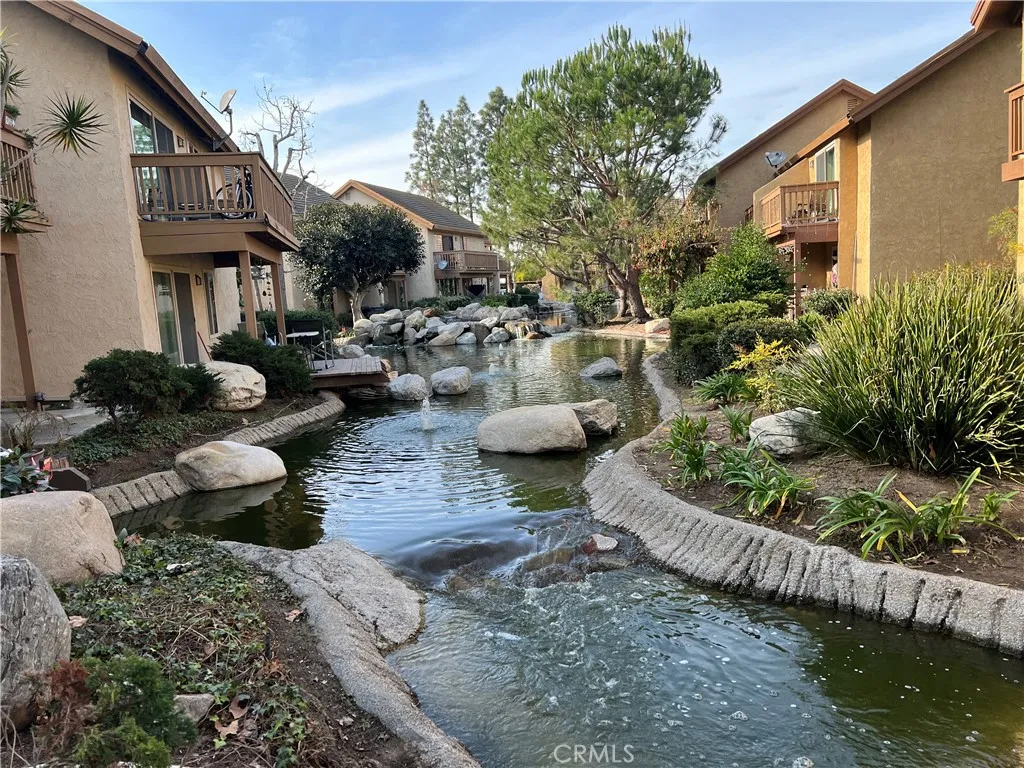 Additional image 37 of 165 Tangelo Unit 406, Irvine, CA 92618