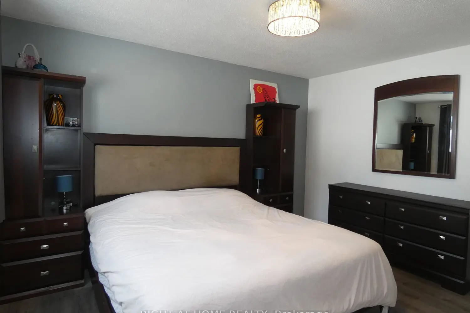 Additional image 5 of 27 Shore Acres Boulevard