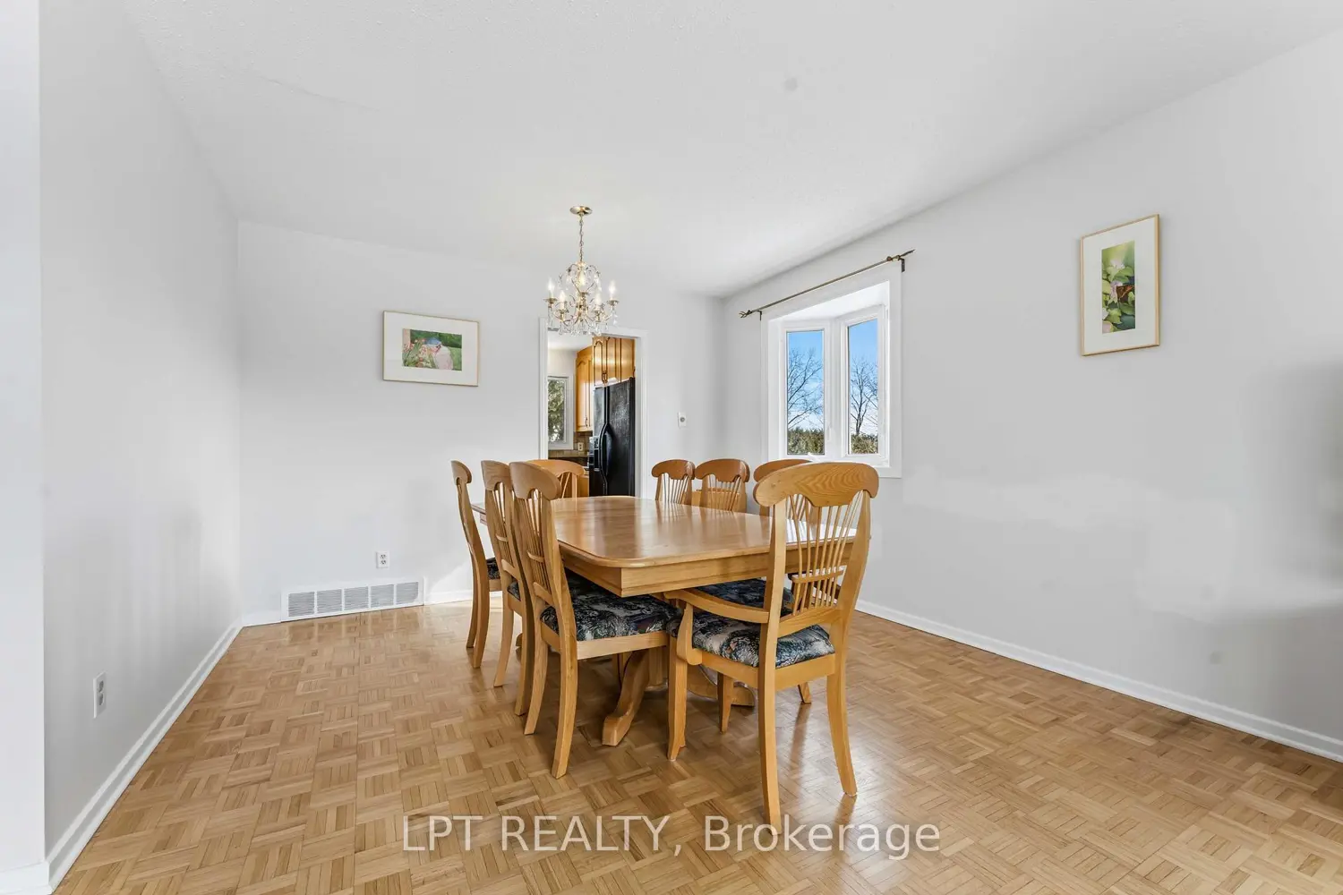 Additional image 4 of 1471 Northdale Street