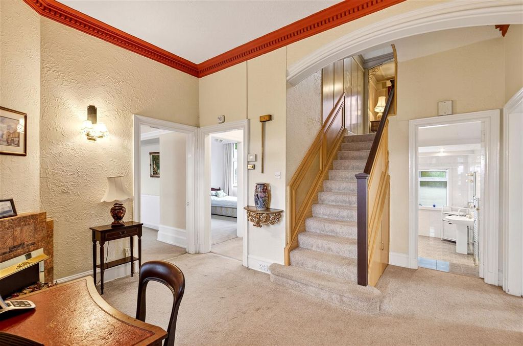 Additional image 15 of 5 bed detached house for saleBalbardie Road, Craigard, Bathgate EH48