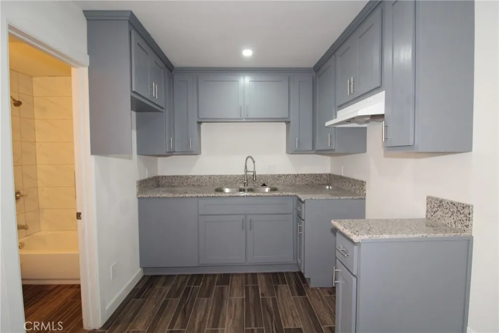 Additional image 5 of 4986 Southern Avenue Unit D, South Gate, CA 90280