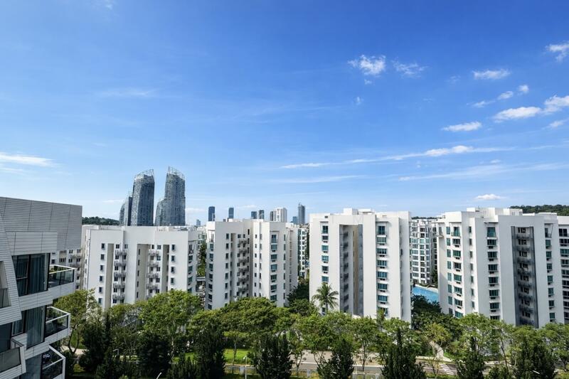 Additional image 2 of 17 Keppel Bay Drive