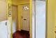 Additional image 11 of Chapel Lane, Cheshire SK9