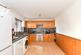 Additional image 6 of Church Road, Laindon, Basildon, Essex