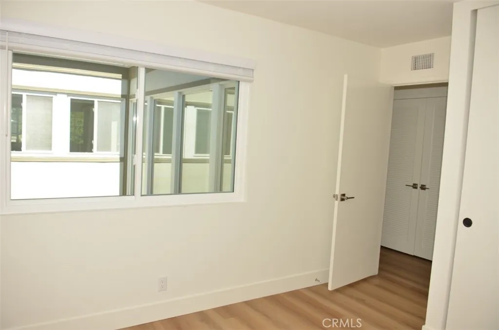 Additional image 31 of 64 Oak Tree Lane, Irvine, CA 92612