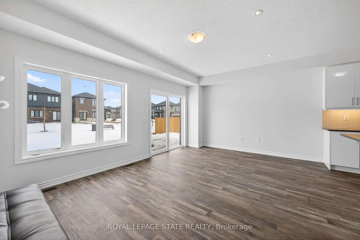 Additional image 5 of 33 Admiral Road