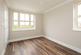 Additional image 6 of Huntshaw Close, Houlton, Rugby