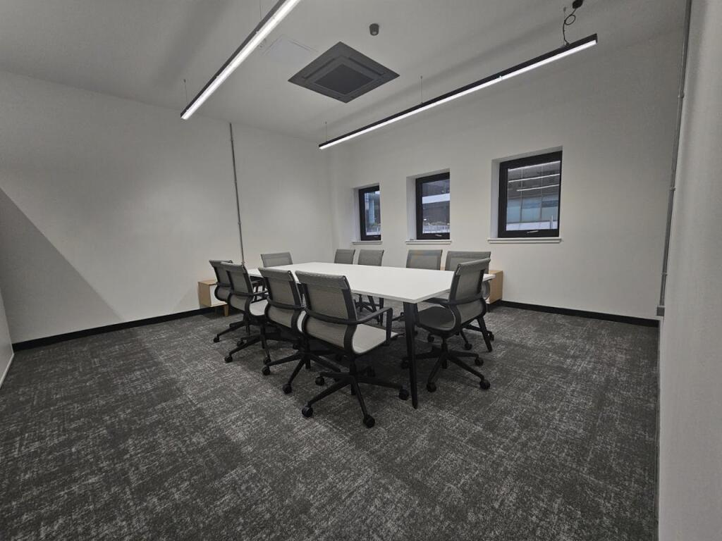 Additional image 7 of Aurora, 234 Union Street, Aberdeen, AB10 1TN