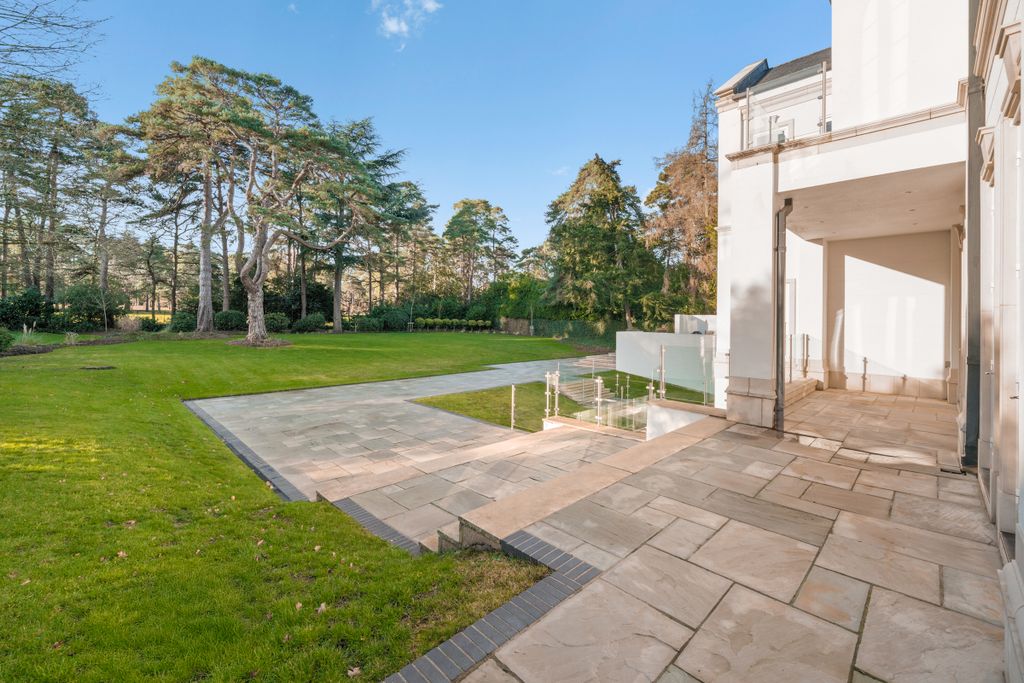 Additional image 25 of 6 bed detached house for saleCavendish Road, Weybridge KT13