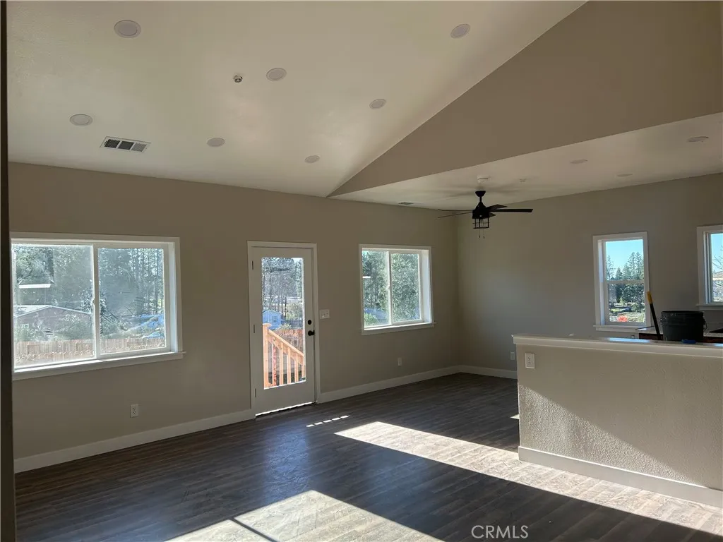 Additional image 35 of 14014 Creston Rd, Magalia, CA 95954