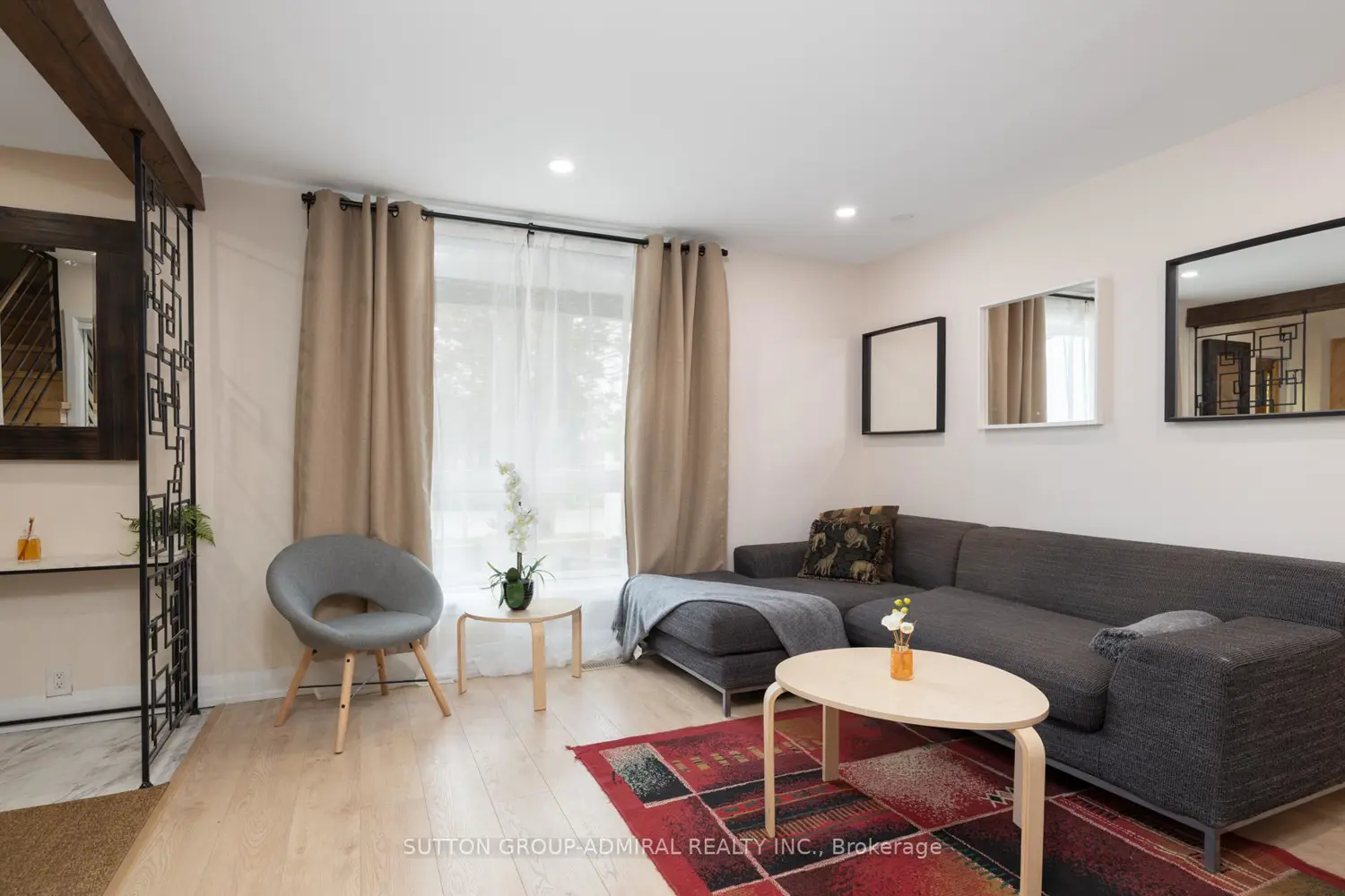 Additional image 4 of 70 Belleville Street