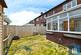Additional image 19 of Sycamore Avenue, Longwood, Huddersfield, West Yorkshire, HD3