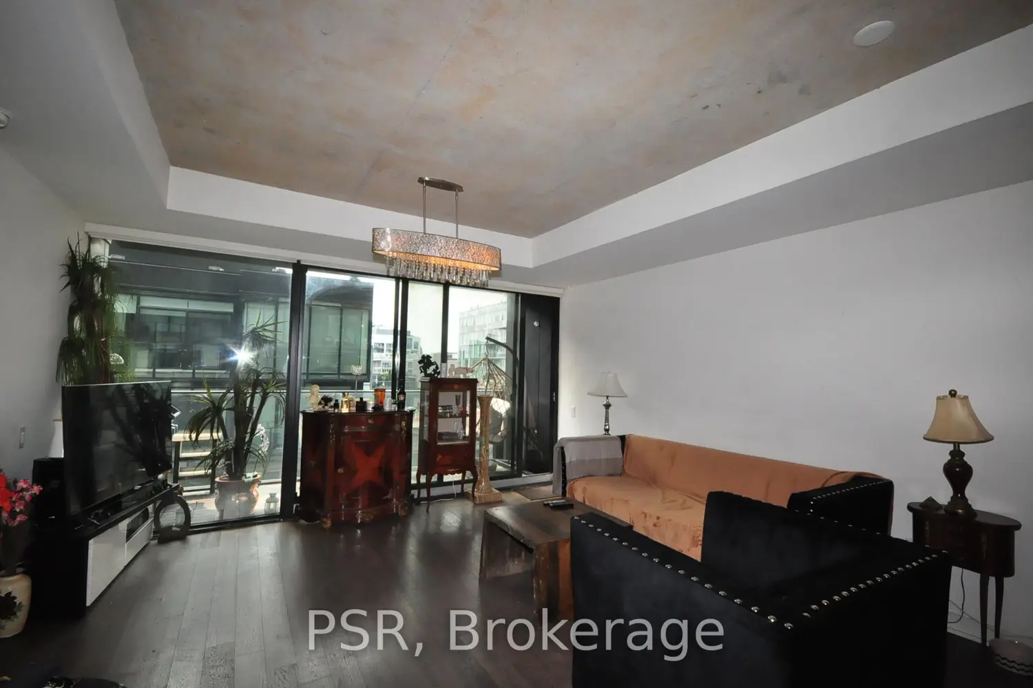Additional image 4 of 629 King Street 1009, Toronto