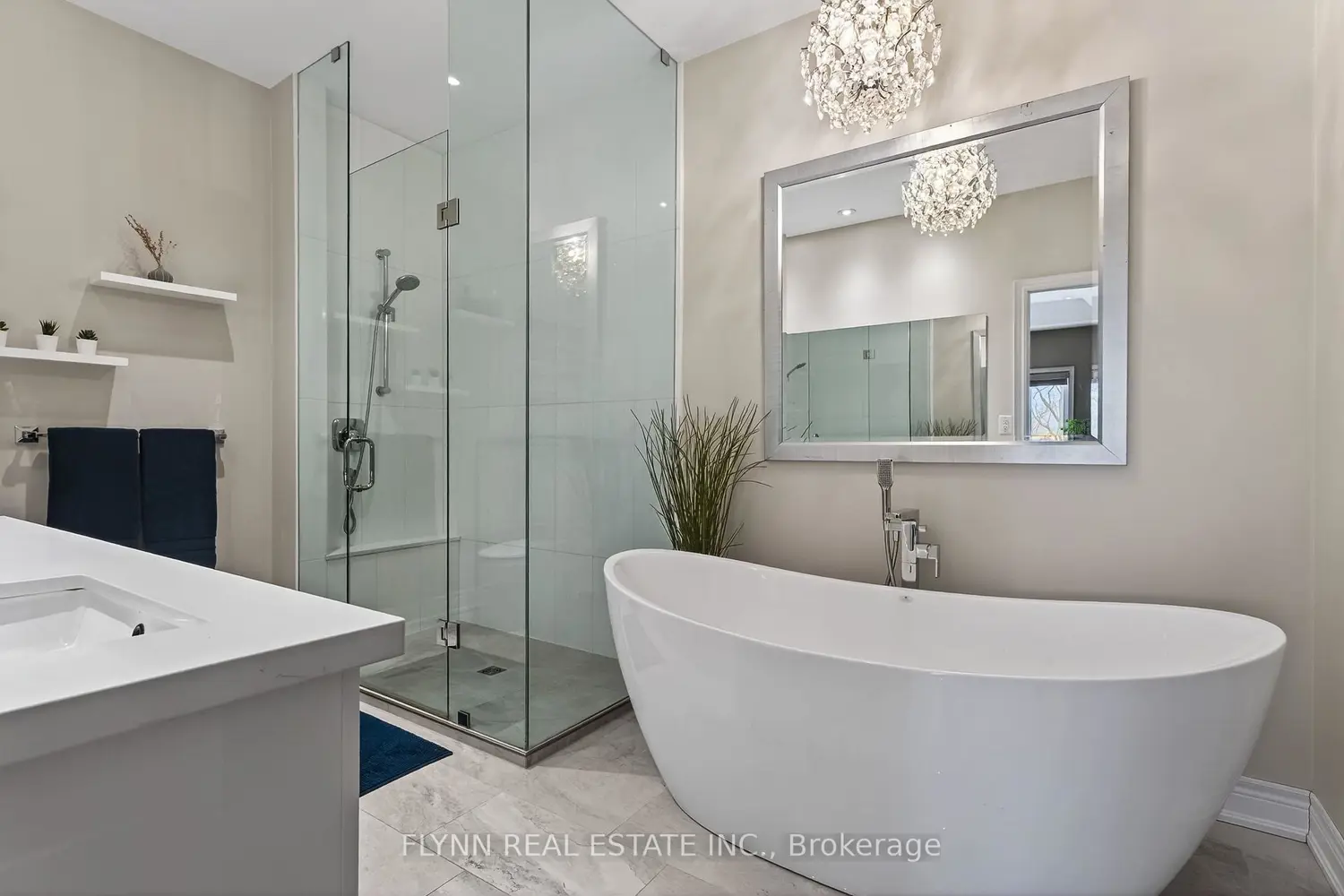 Additional image 13 of 32 Ridgeview Crescent