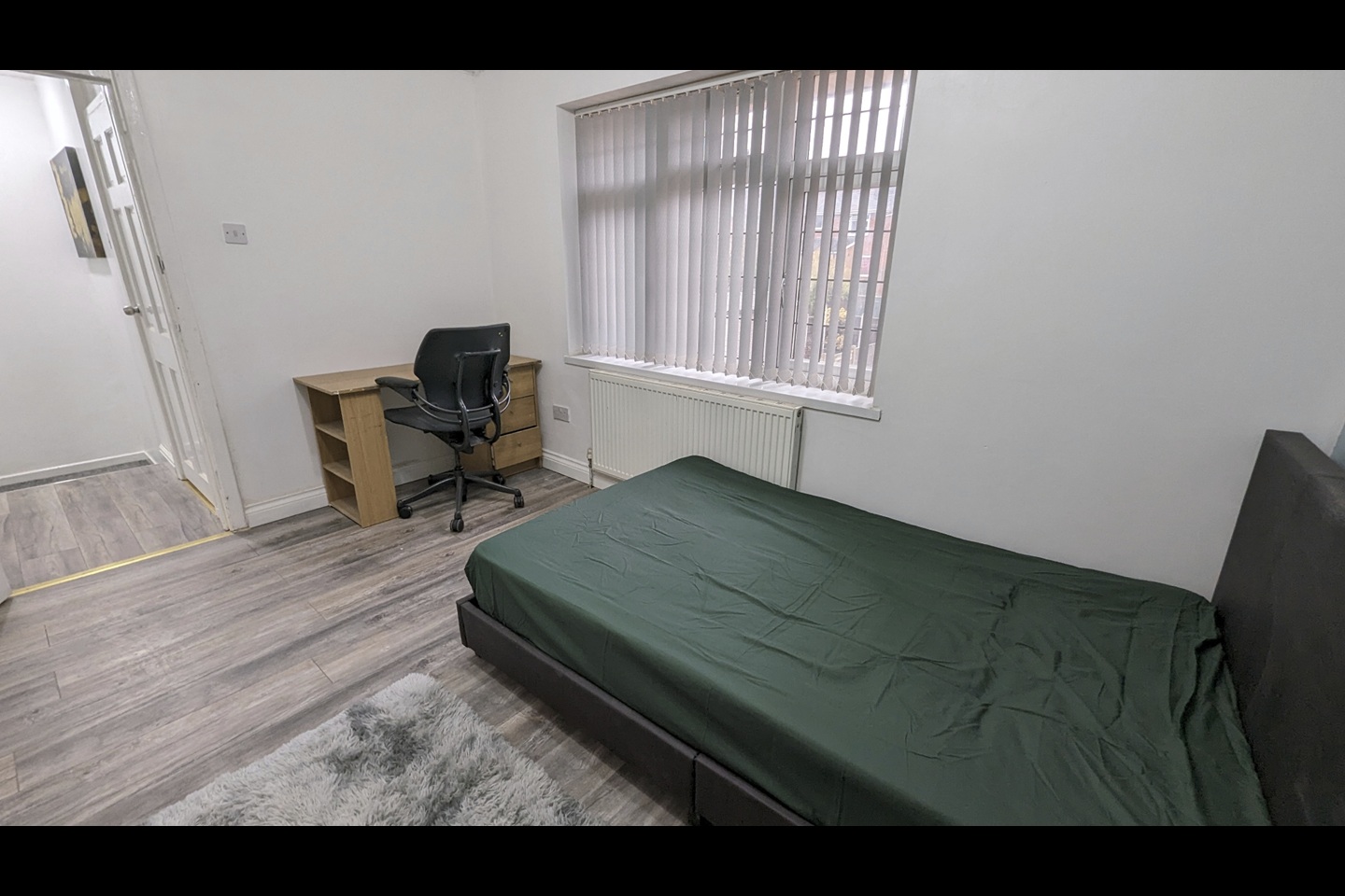 Additional image 19 of Room in a Shared House, Quinton Road, B17, N1 7GU