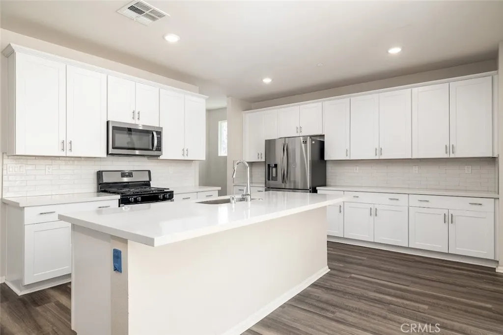 Additional image 41 of 9667 Lasorda Court, Riverside, CA 92503