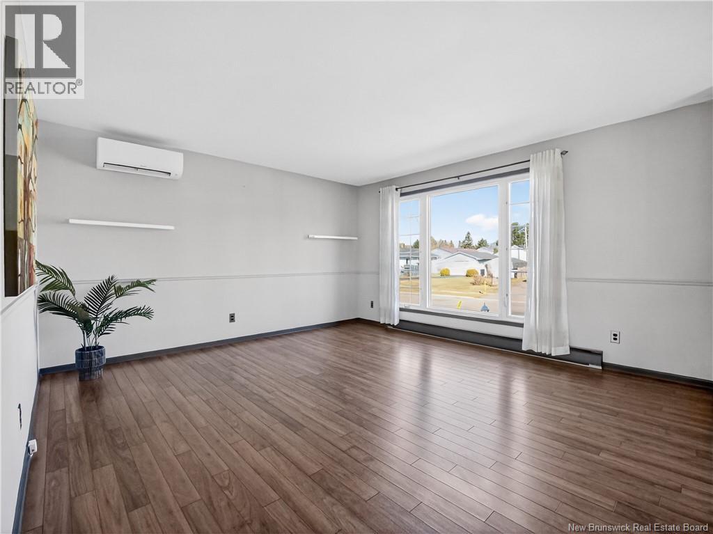 Additional image 5 of 16 Dawn Crescent, Moncton, NB, E1G1K3