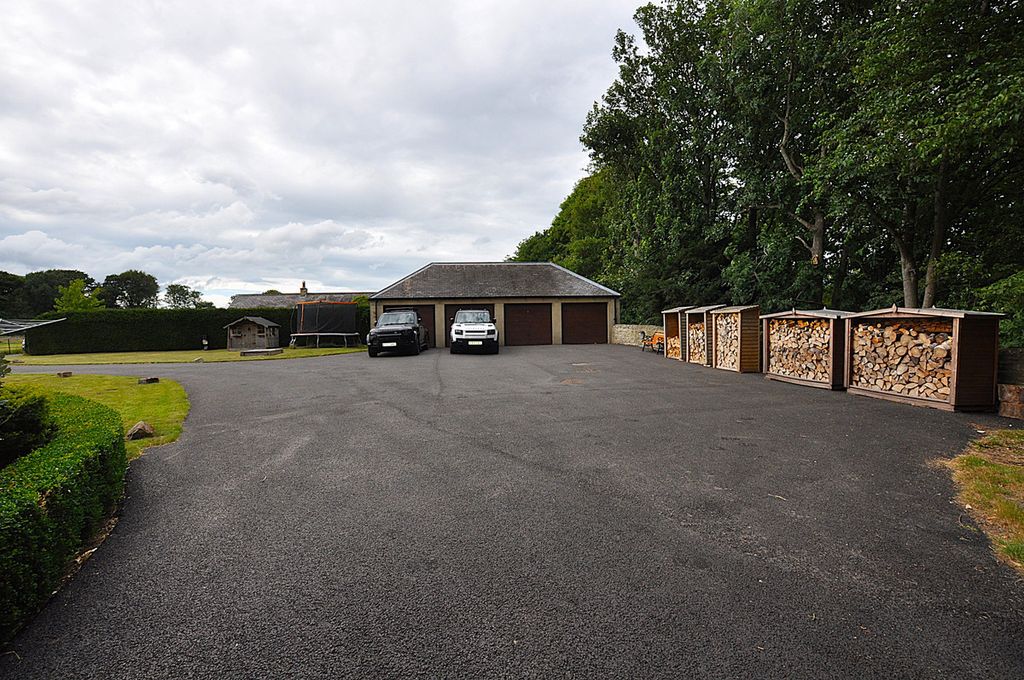 Additional image 31 of 5 bed detached house for saleSoane House Burn Hall, Durham DH1