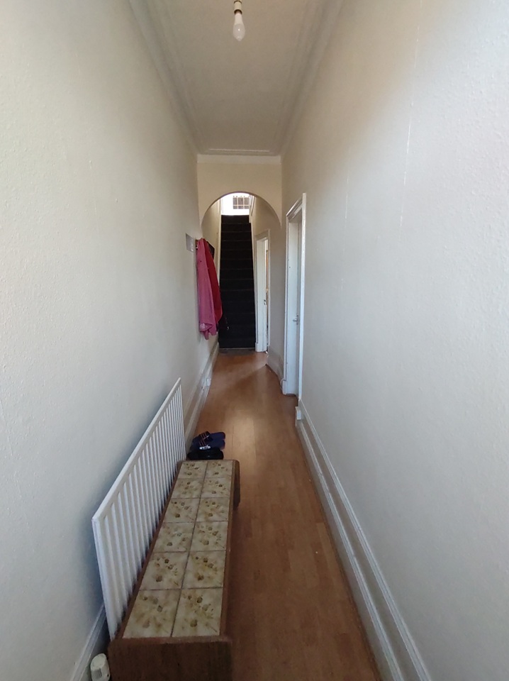 Additional image 22 of 4 Bed Terraced House, Gathorne Terrace, LS8, N1 7GU