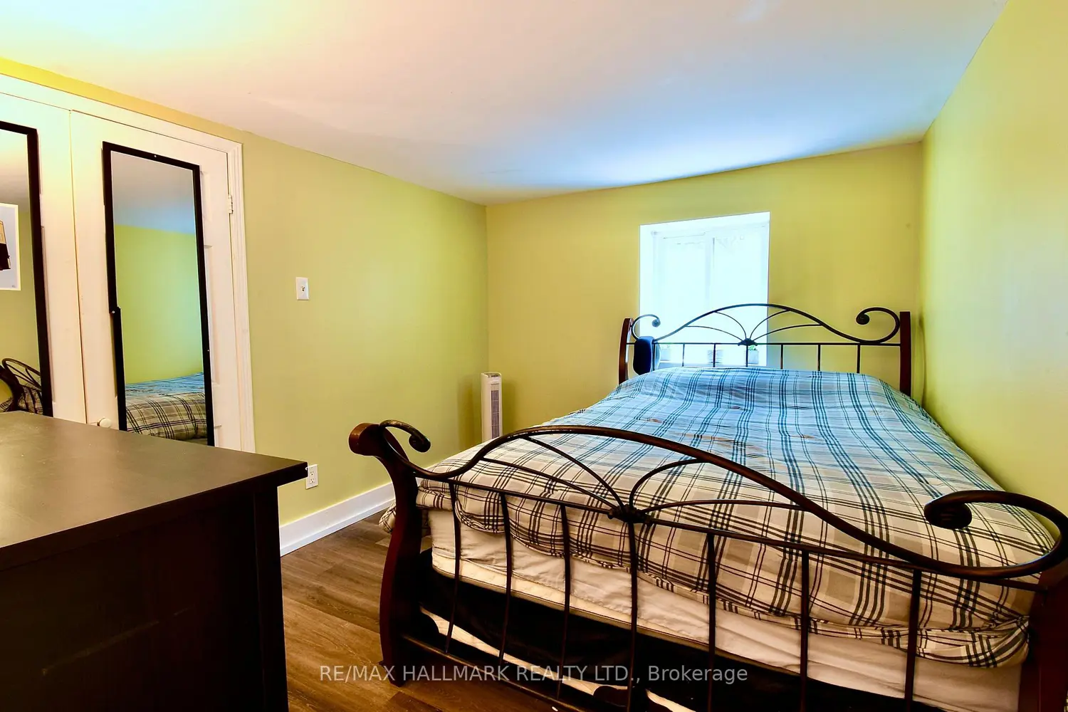 Additional image 13 of 34 River Street