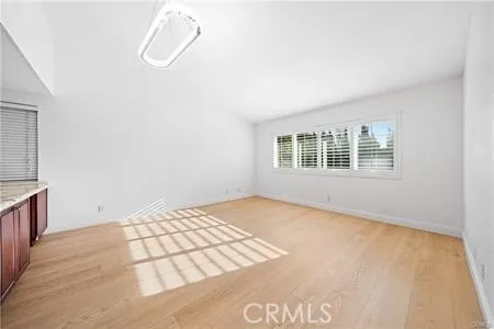 Additional image 41 of 3309 Garden Terrace Avenue, Hacienda Heights, CA 91745