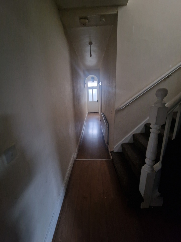 Additional image 3 of 3 Bed Terraced House, Shenstone Road, B16, N1 7GU