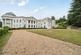 Additional image 24 of Willoughby Lane, Bromley, Kent, BR1