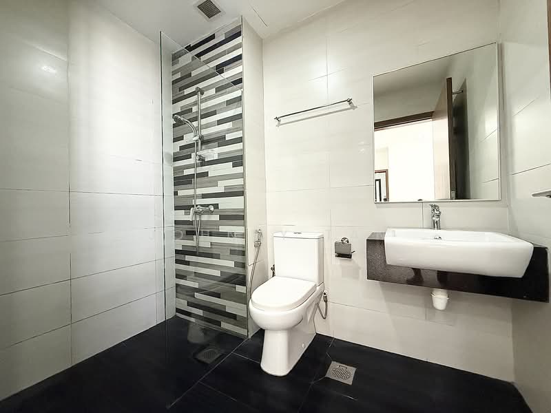 Additional image 5 of 398 Upper Paya Lebar Road