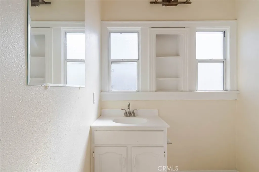 Additional image 75 of 2446 Cincinnati Street, Los Angeles, CA 90033