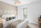 Additional image 6 of Plot 901 - 50% share, at L&Q at Bankside Gardens Flagstaff Road, Reading RG2
