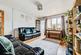 Additional image 5 of Pennycress Close, Swindon