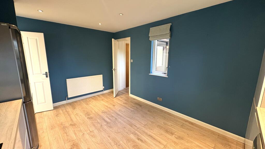 Additional image 5 of The Meadows, Milltimber, Aberdeen, AB13