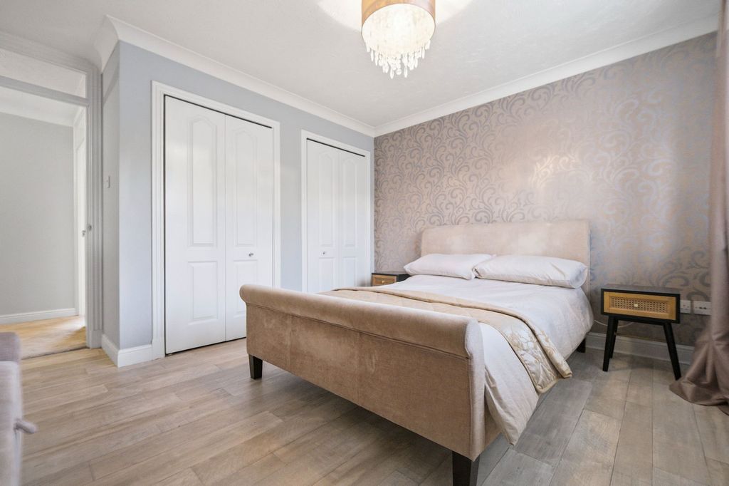 Additional image 33 of 5 bed detached house for saleTy'n-Y-Coedcae, Machen, Caerphilly CF83