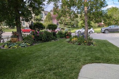 Additional image 8 of 245 Sandringham Road NW, Calgary, AB, T3K 3Z1