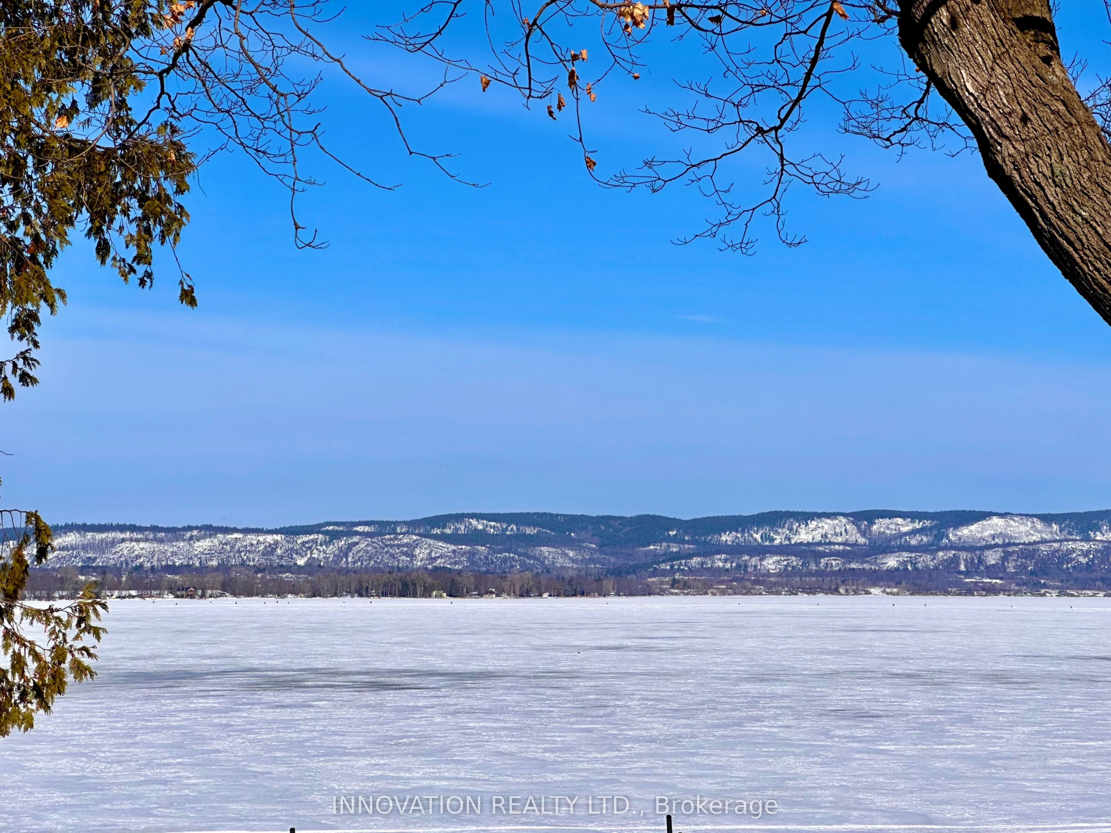 Additional image 2 of 4964 Opeongo Road, Ottawa, ON, K0A 3M0