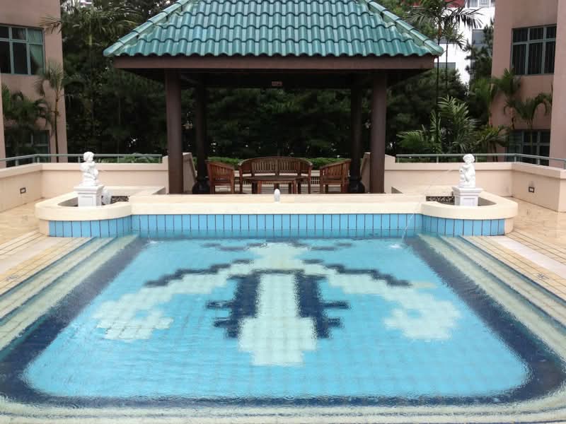 Additional image 14 of 383 Tanglin Road