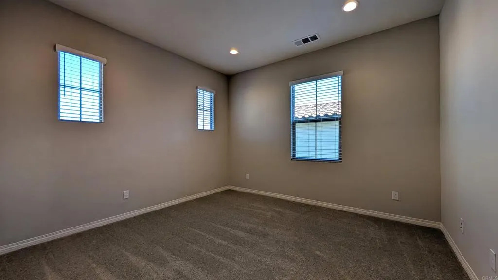 Additional image 33 of 253 Treasure Drive, San Marcos, CA 92078
