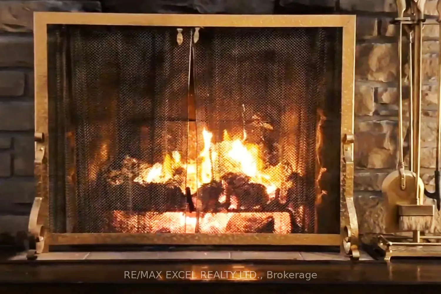 Additional image 7 of 20 Crockamhill Drive 1