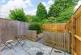 Additional image 16 of Earls Court Road, Birmingham B17