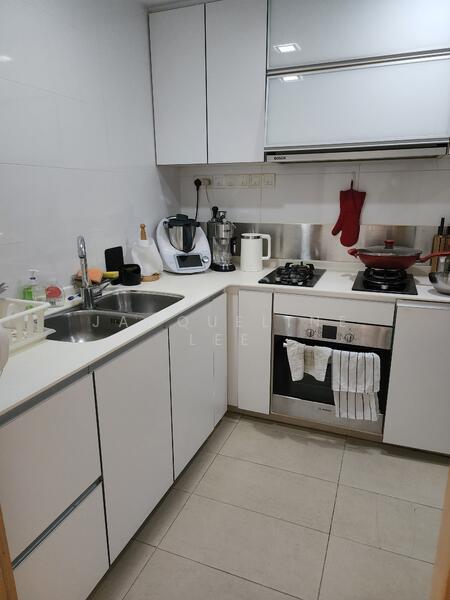 Additional image 10 of 9 Mount Emily Road