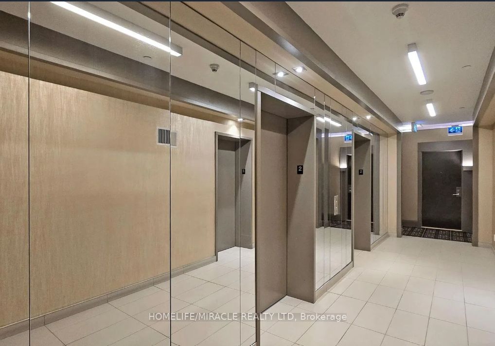 Additional image 5 of 1707-17 Zorra Street, Toronto, ON, M8Z 4Z6