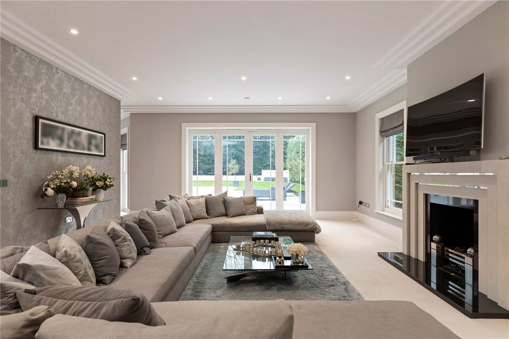 Additional image 7 of 7 bed detached house for saleSunning Avenue, Sunningdale, Berkshire SL5
