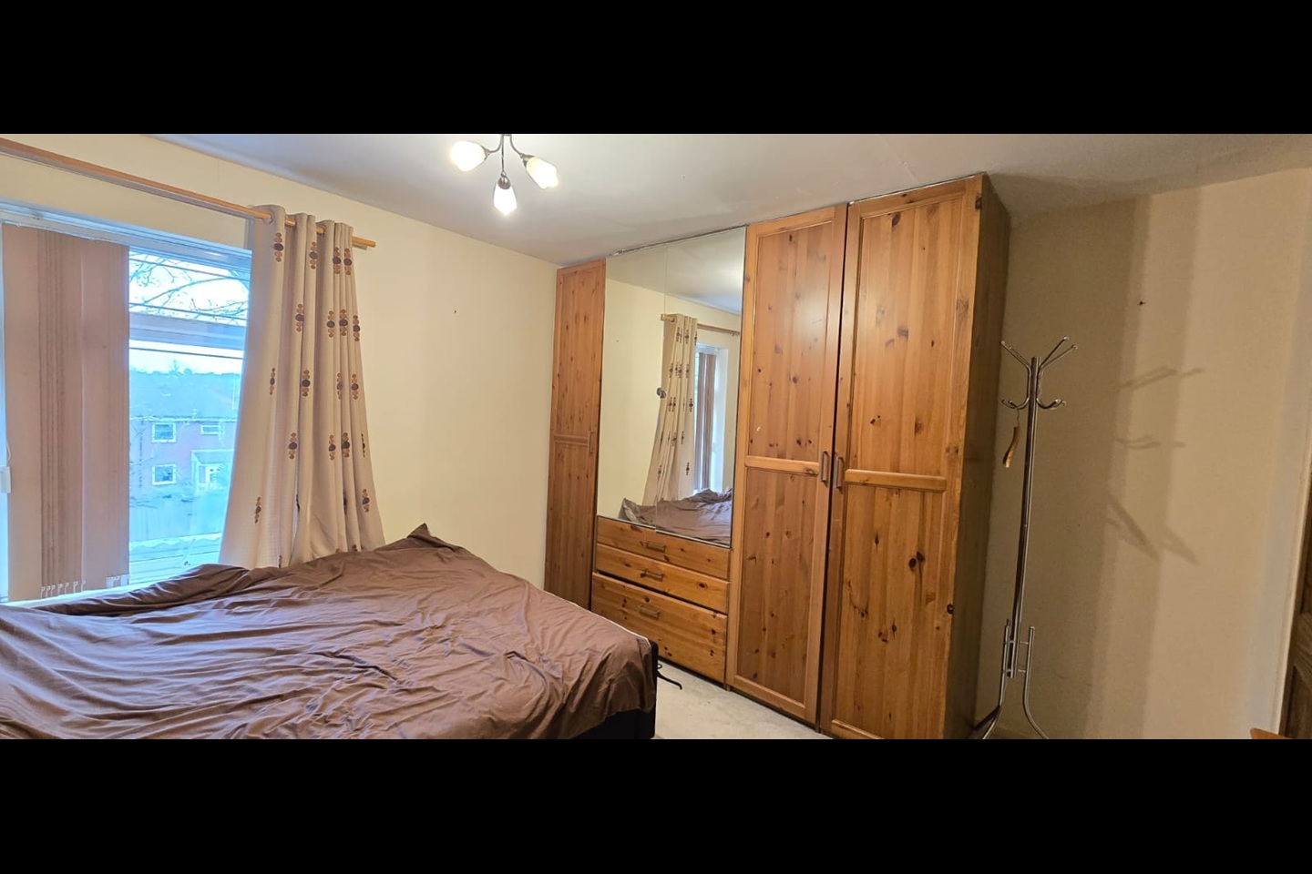Room in a Shared House, Bristol Road, B5, N1 7GU