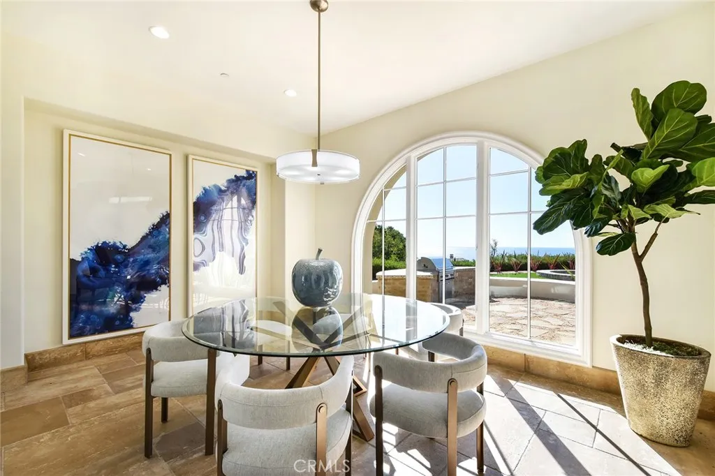 Additional image 31 of 64 Archipelago Drive, Newport Coast, CA 92657